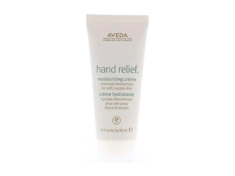 (3 Pack) Aveda Hand Relief Moisturizing Creme, 1.4 oz