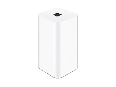 Apple ME177LL/A Time Capsule (Open Box)