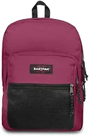 EASTPAK Pinnacle – 38L Everyday Large Backpack