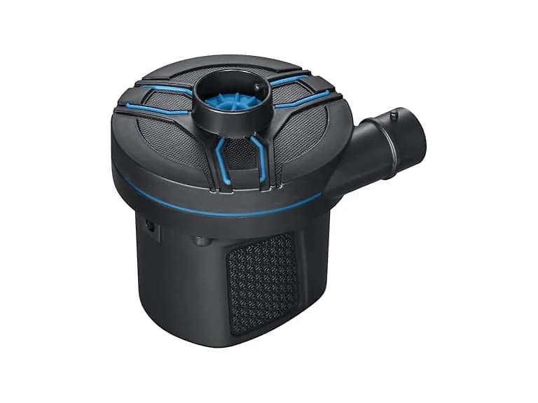 Bestway AC/DC Electric Air Pump
