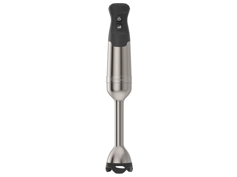 Vitamix 5-Speed Immersion Blender
