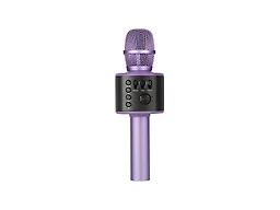 Core Innovations Core Innovations Wireless Bluetooth