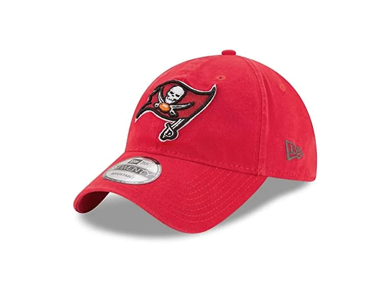 Buccaneers Core Classic 9TWENTY