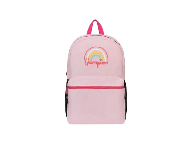 Champion Merit Backpack Padded Straps
