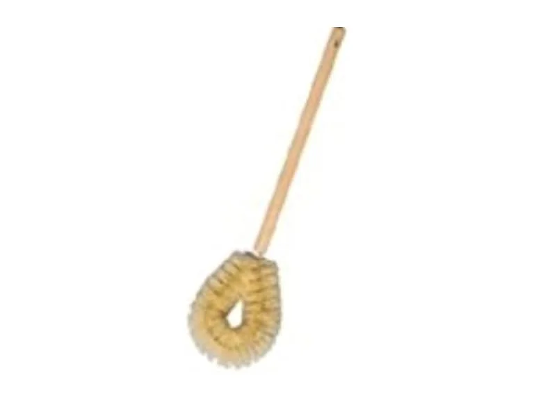 BIRDWELL CLEANING 733-48 Toilet Bowl Brush