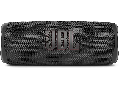 JBL Flip 6 Portable Bluetooth Speaker (Grade A Refurbished)