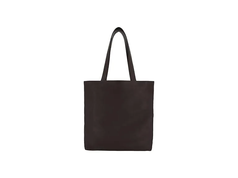 Vince Mens Ventura Carry-All Bag