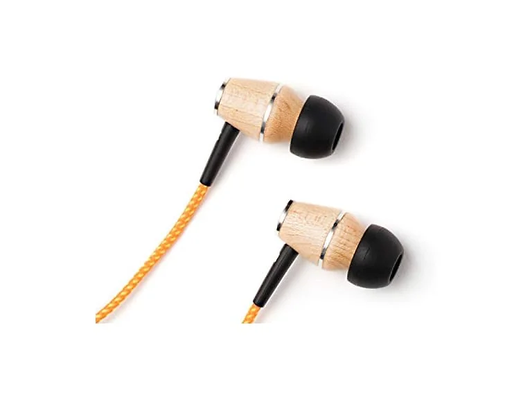 Symphonized XTC Premium Genuine Wood
