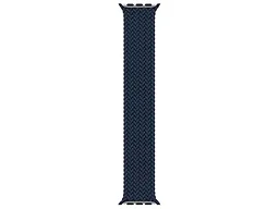 Apple ML533FE/A Apple Watch Braided Solo Loop 41mm
