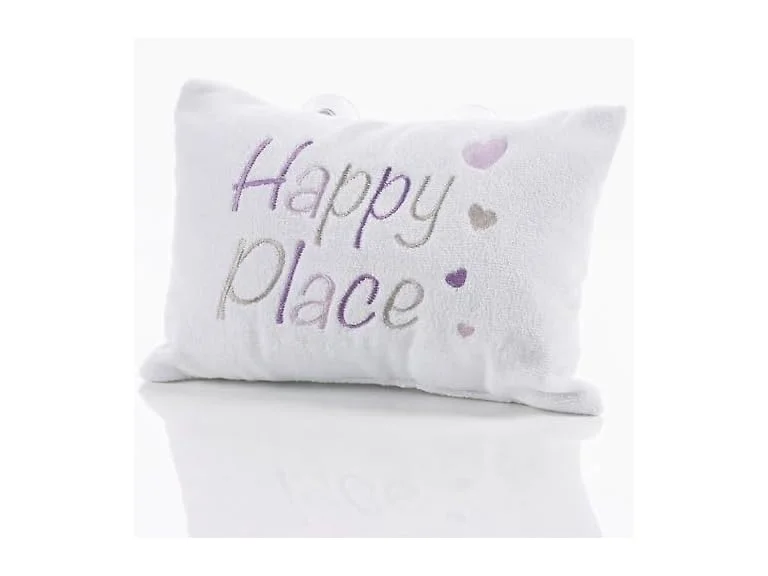 Homiu Bath Pillow for Tub Microfibre 240 GSM