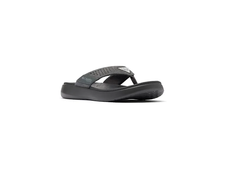 Columbia Women Boatside Flip Lea PFG