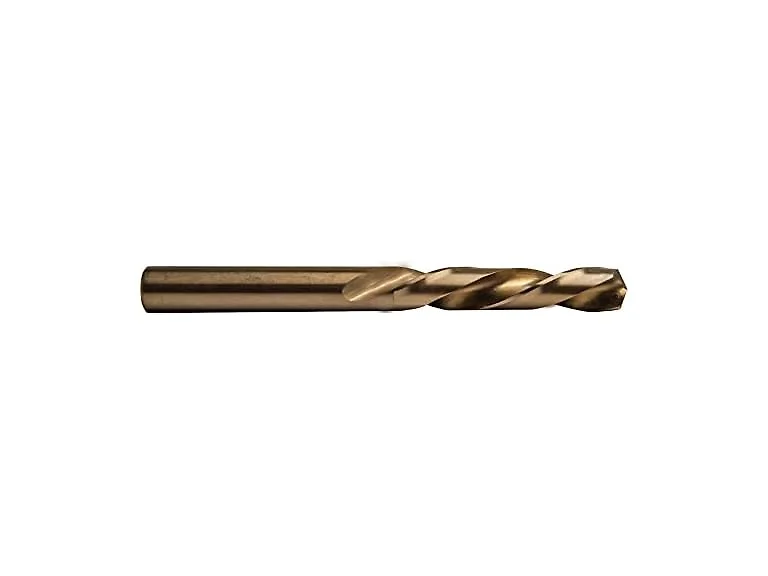 Century 74126 Left Hand Drill Bit