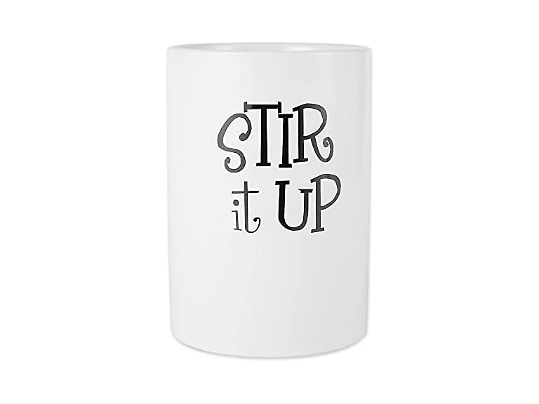 DII Kitchen Accessories Retro Collection