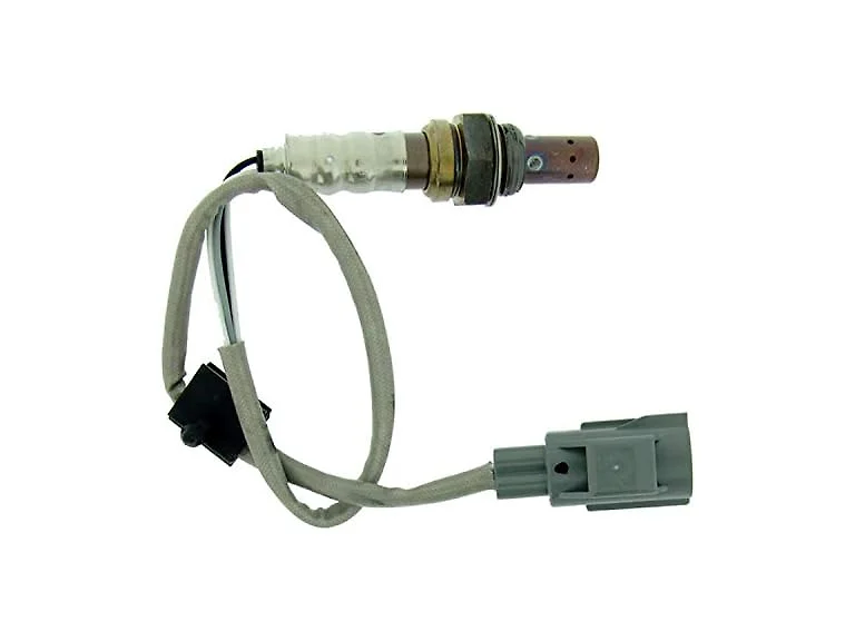 NTK 22015 Oxygen Sensor