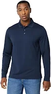 Amazon Essentials Men's Men's Cotton Canvas Barn Jacket, Dark Navy, XX-Large