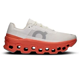 On Running Cloudmonster Women's Shoes