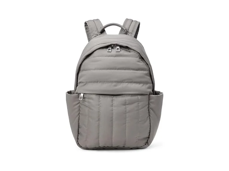 Amazon Essentials Women's Quilted Backpack
