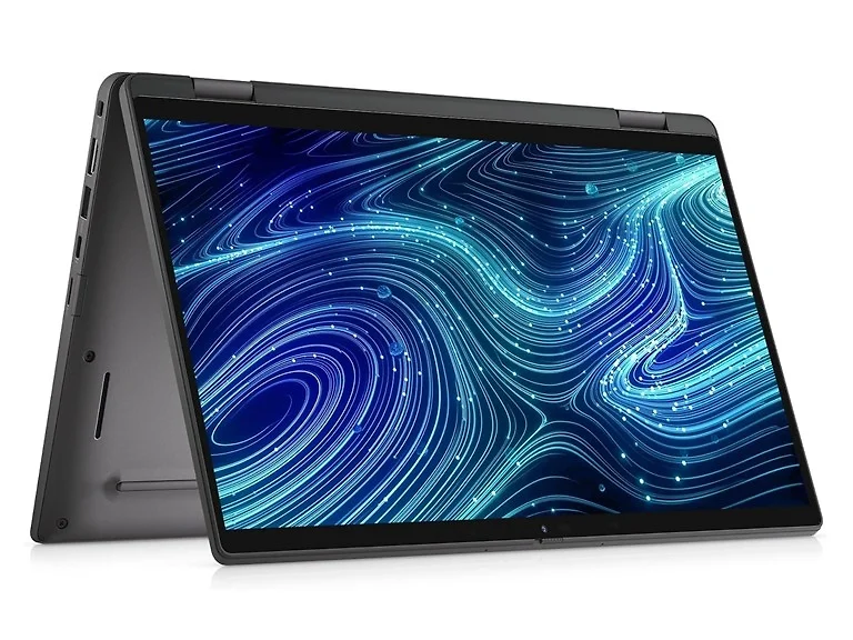 Dell Latitude 7420 2in1 I5-1145G7 16 512 W11P