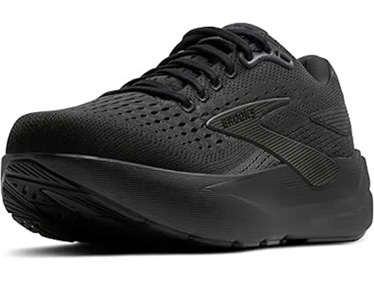 Brooks Ghost Max 3 Men's Shoes