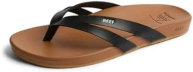 REEF Cushion Spring Joy Womens Flip Flop