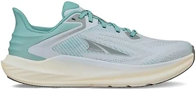 Altra AL0A85QF342 10 Altra Torin 8 Women's Shoes Mint