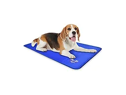 Arf Pets APCLPD0127 Arf Pets Dog Cooling Mat 27ö x