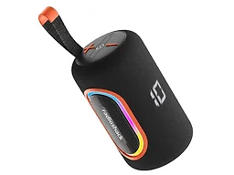 RadioShack 4001779 RadioShack Bluetooth Speaker 20W FM TWS B
