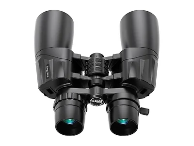 Sogries 10-30x50 Military Binoculars