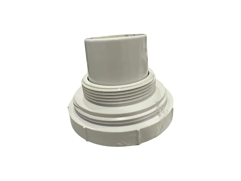4 Pop Top Drain Relieve Cap