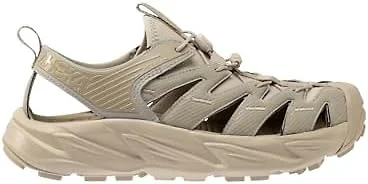 Hoka 1123112-OTOT 10.5M/11.5W Hoka Hopara Unisex Shoes Oxford Tan/Oxford Tan