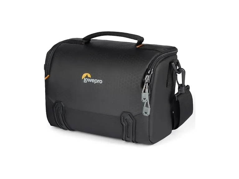 Lowepro Adventura SH 140 III 3L Shoulde