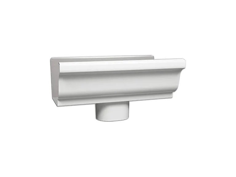 Amerimax Home Products 27080