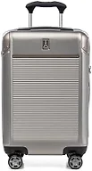 Travelpro 409209135 Hardside Expandable Carry on Luggage