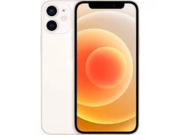 IPHONE.12.MINI-128GB-WHITE-U-K1