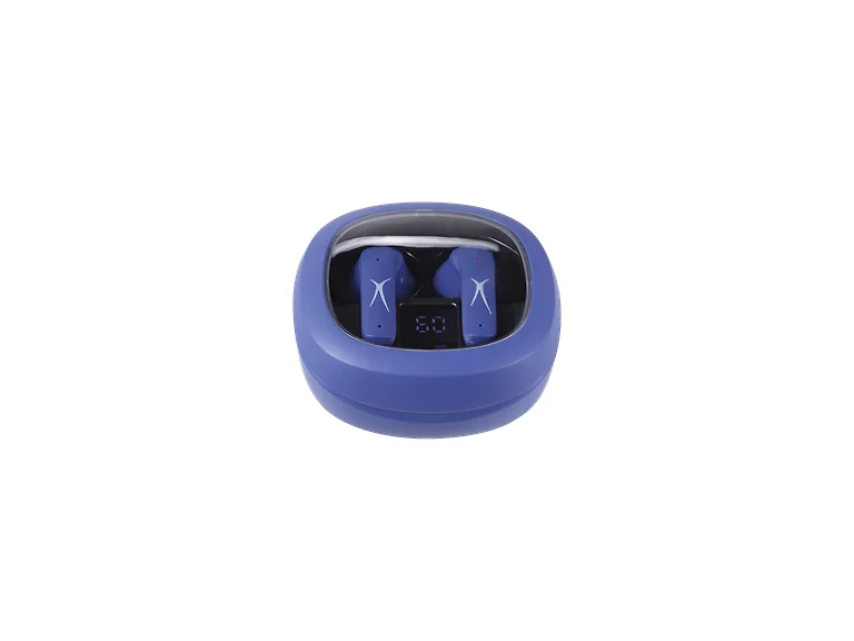 True Connect TWS Earbuds w/ Case