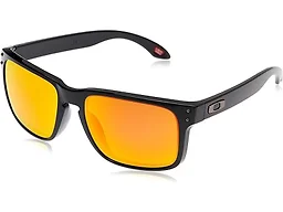 Oakley Holbrook OO9102 Men's Sunglasses,