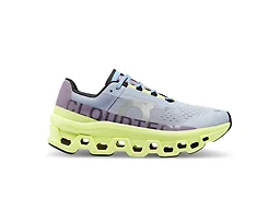 On Running Cloudmonster Women's Shoes