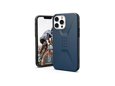 iPhone 13 Pro Max Case