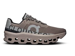 On Running Cloudmonster Men's Shoes