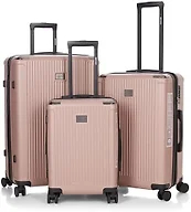 ROBERTO CAVALLI SSV15XA#36303500 ROBERTO CAVAL