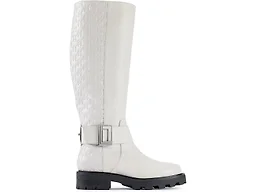 KARL LAGERFELD Meara II Riding Boot