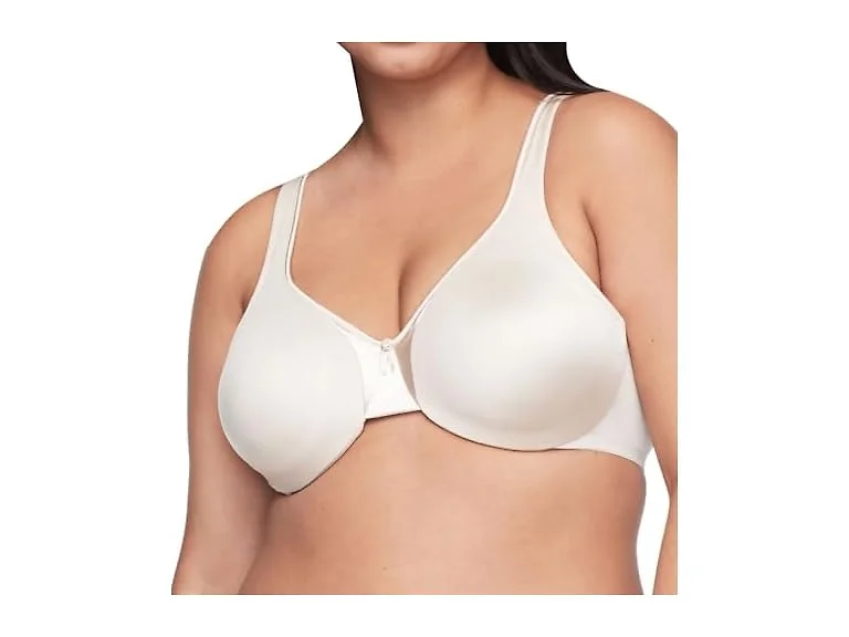 Warner's Women's Signature Support Satin