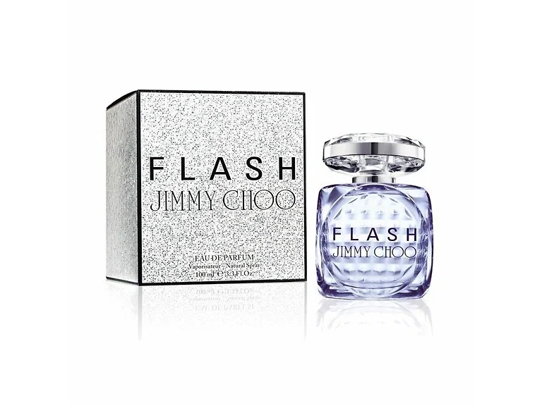 Jimmy Choo Flash Jimmy Choo EDP Spray 3.3 oz.