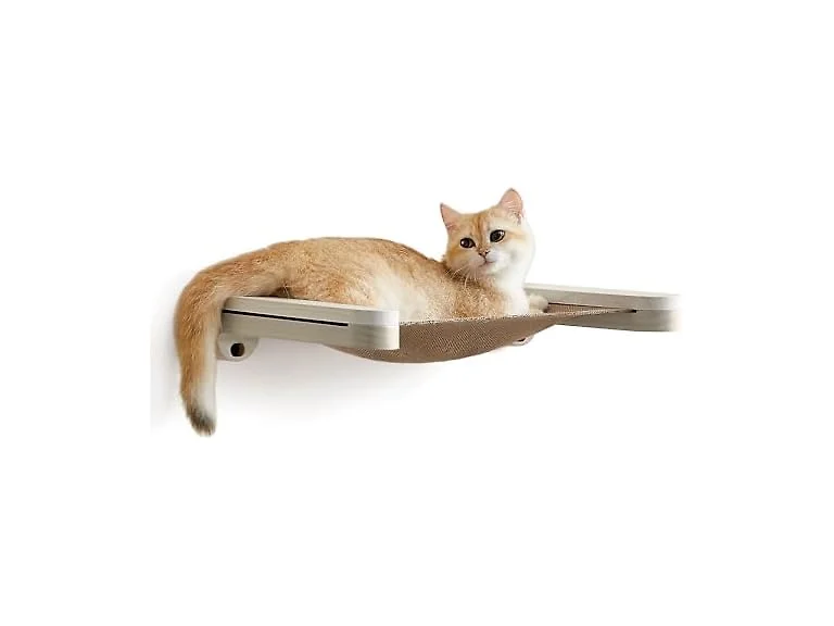 Feandrea Cat Wall Furniture, 1 Piece