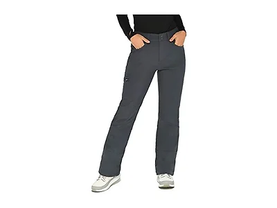 Arctix Women Sarah Fleece-lined Softshell Pants