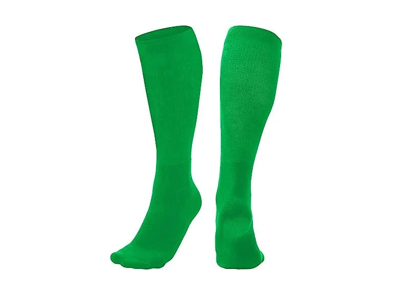 CHAMPRO Multi-Sport Athletic Sock