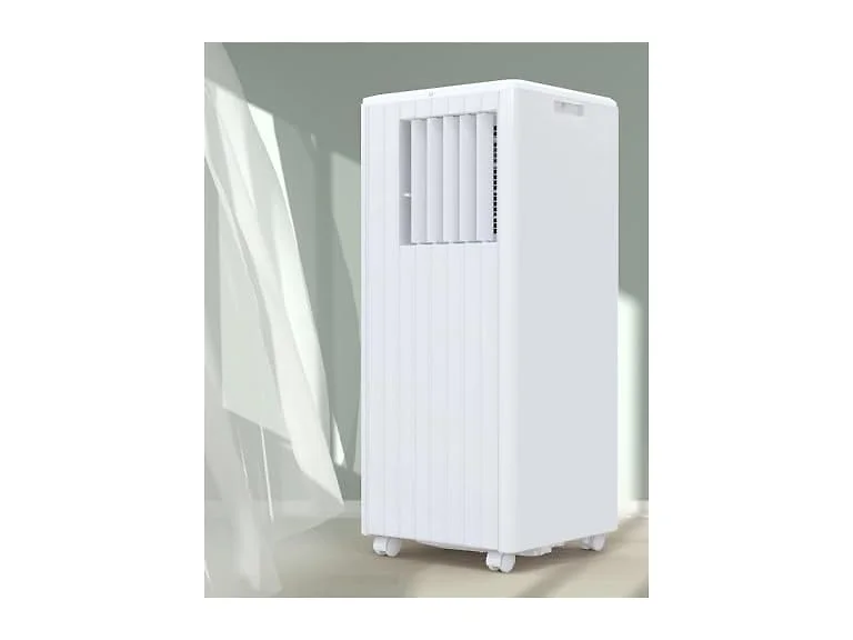 KYBOLT 8000 BTU Portable Air Conditioner
