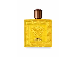 Versace VERSACE-8011003890811 VERSACE-8011003890811