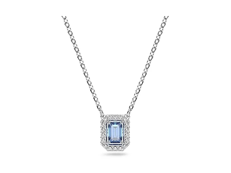 Swarovski Millenia Pendant Necklace
