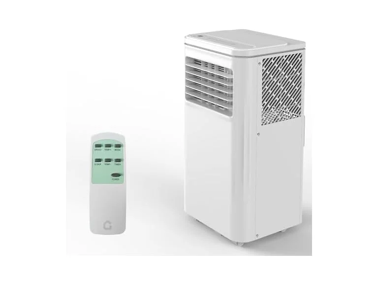 GarveeTech Portable Air Conditioners 10,000 BTU